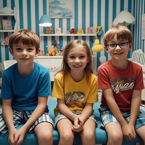Kids