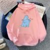 Baby Pink